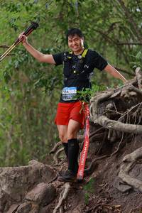 BIB: 
                            <button type="button" onclick="openModal(22186532)" class="btn btn-primary btn-sm float-right btn-popup" data-toggle="modal" data-target=".modal-high-quality">
                        <i class="fas fa-shopping-cart"></i> Add to Cart
                    </button>
                                            <button type="button" onclick="isThisMe(22186532, true)" class="btn btn-success btn-sm float-right btn-popup btn-isme hidden" data-toggle="tooltip" data-placement="bottom" title="นี่คือรูปของคุณใช่ไหม คลิกที่นี่เพื่อเอาเข้าอัลบั้ม">
                        <i class="fas fa-plus"></i> Add to album
                    </button>
                    <button type="button" onclick="isThisMe(22186532, false)" class="btn btn-warning btn-sm float-right btn-popup btn-isnotme hidden">
                        <i class="fas fa-ban"></i> Remove from album
                    </button>